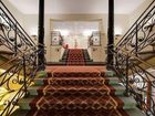 фото отеля Hotel Halm Konstanz