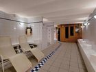 фото отеля Hotel Halm Konstanz