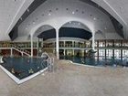 фото отеля Metropol Spa Hotel Frantiskovy Lazne