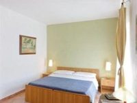 Locanda Delle Ginestre