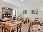 фото отеля Locanda Delle Ginestre