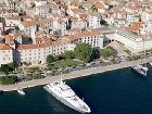 фото отеля Hotel Jadran Sibenik