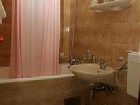 фото отеля Hotel Jadran Sibenik
