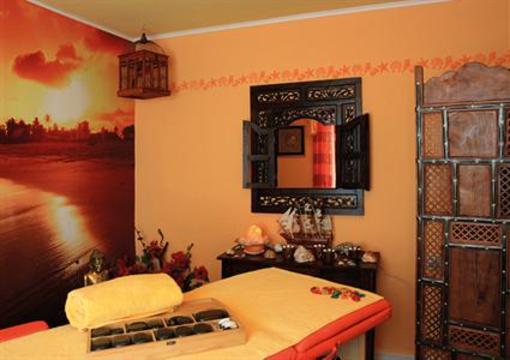 фото отеля Hotel Frobelhof