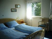 Hotel Ritter Tettnang