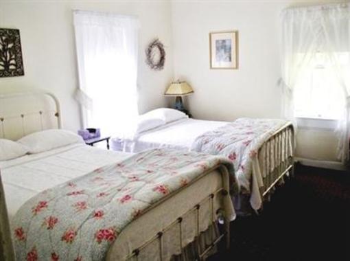 фото отеля Roebling Inn On The Delaware