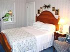 фото отеля Roebling Inn On The Delaware