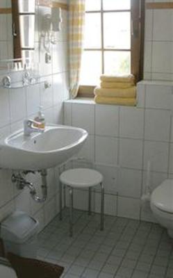 фото отеля Hotel Pension Zu Dresden