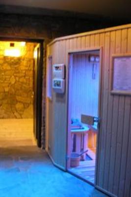 фото отеля Chata Walczaków Cottage Zakopane