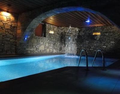 фото отеля Chata Walczaków Cottage Zakopane