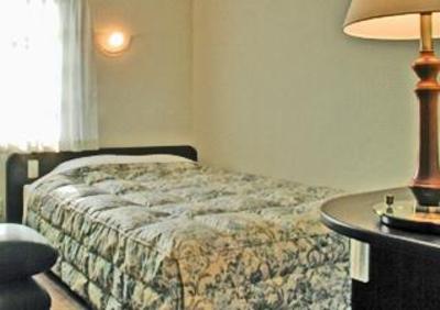 фото отеля Super Hotel Abiyanpana Ishigaki Jima