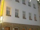 фото отеля Hotel am Holzmarkt