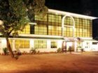 фото отеля Gopika Regency