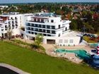 фото отеля Vital Hotel Nautis