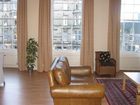 фото отеля Brandon Apartment Edinburgh