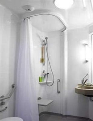 фото отеля Camping Penhoat Cote Plage