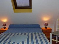 Camping Penhoat Cote Plage