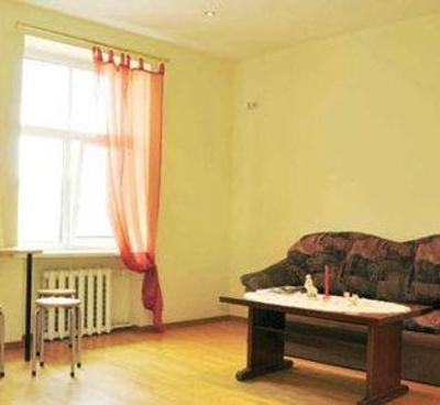 фото отеля Victory Hostel