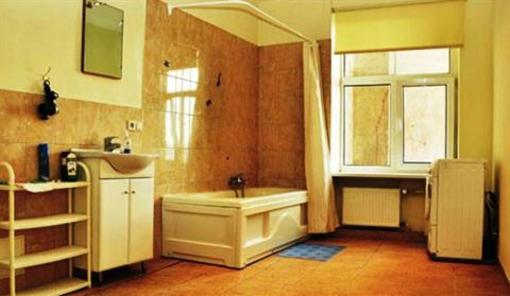 фото отеля Victory Hostel