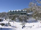 фото отеля Falls Creek Country Club