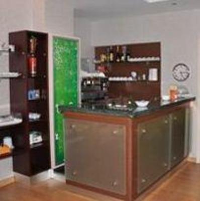 фото отеля Hotel Fontana del Re