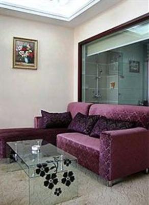 фото отеля Kairui Bluearrow Hotel