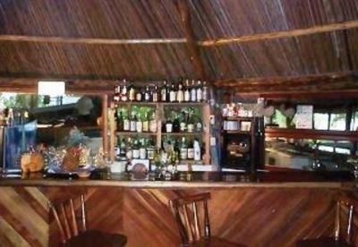 фото отеля La Baula Lodge