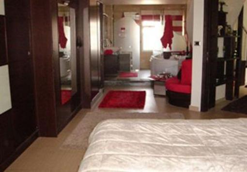 фото отеля Kayan Hotel Apartments