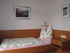 фото отеля Hotelpension Garni Zur Rose