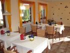 фото отеля Hotelpension Garni Zur Rose