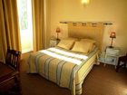 фото отеля Inter-hotel Montpensier