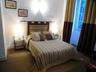 фото отеля Inter-hotel Montpensier