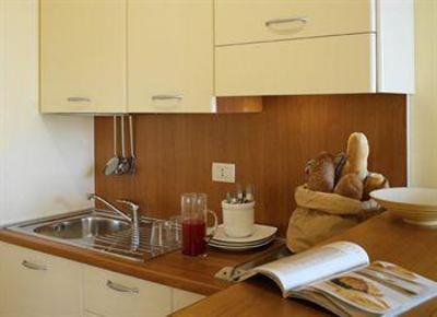 фото отеля Hotel Dory Riccione