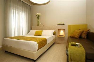 фото отеля Hotel Dory Riccione