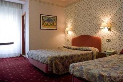 фото отеля Hotel Dory Riccione