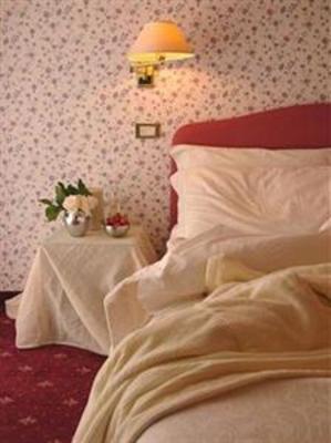 фото отеля Hotel Dory Riccione
