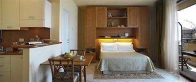 фото отеля Hotel Dory Riccione