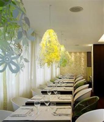 фото отеля Hotel Dory Riccione
