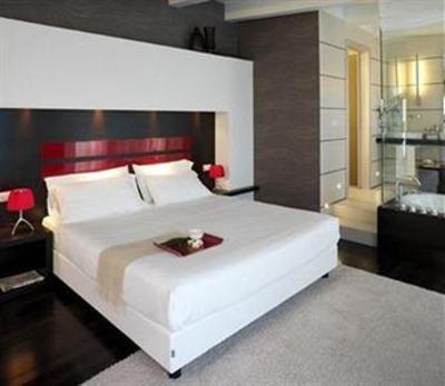 фото отеля Hotel Dory Riccione