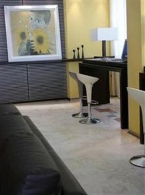 фото отеля Hotel Dory Riccione
