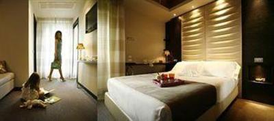 фото отеля Hotel Dory Riccione