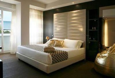 фото отеля Hotel Dory Riccione