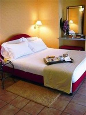 фото отеля Hotel Dory Riccione
