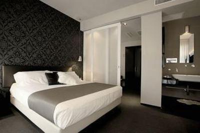 фото отеля Hotel Dory Riccione