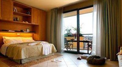 фото отеля Hotel Dory Riccione