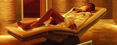 фото отеля Hotel Dory Riccione