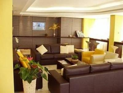 фото отеля Hotel Dory Riccione