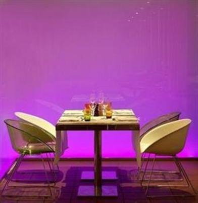 фото отеля Hotel Dory Riccione