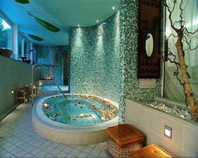 фото отеля Hotel Dory Riccione