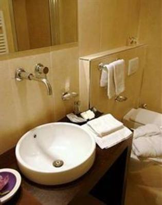 фото отеля Hotel Dory Riccione